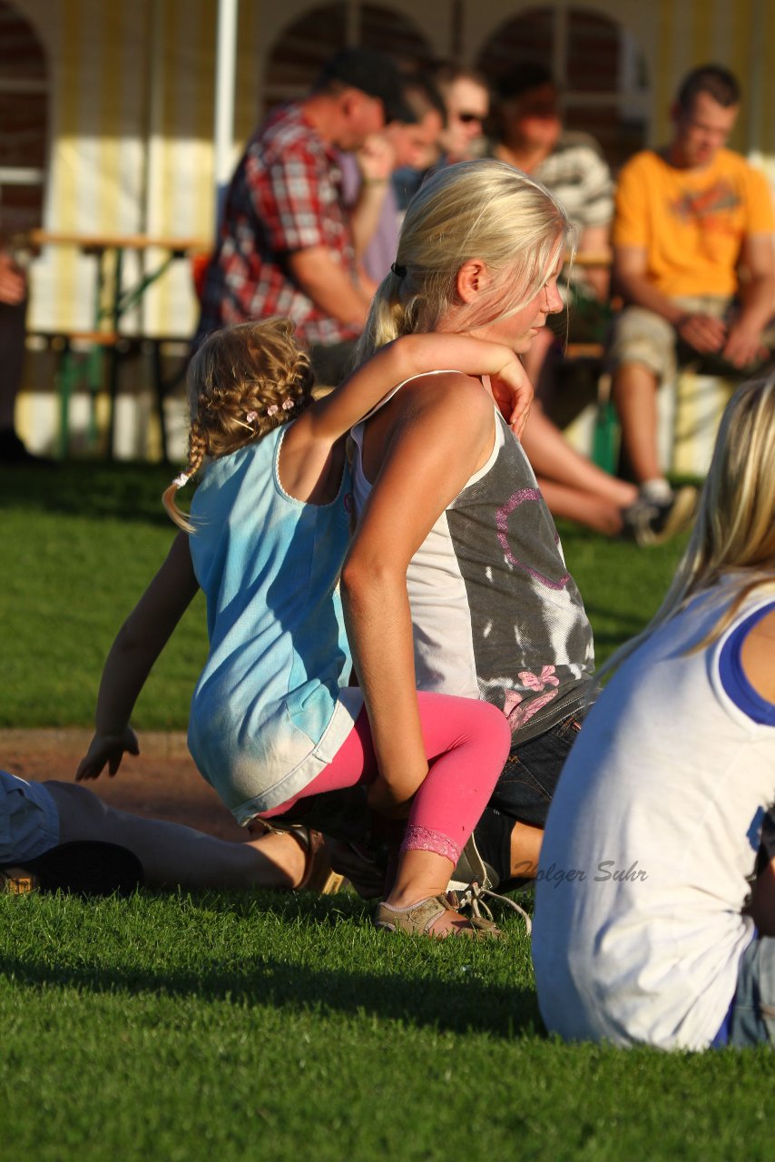 Bild 511 - Vogelschiessen am 18.8.12